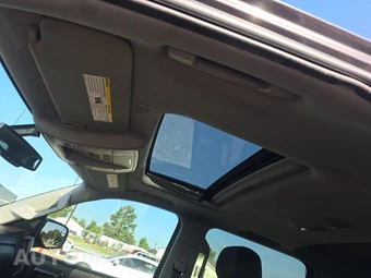 2014 GMC Sierra 1500 SLT Crew Cab Short Bed 4SA – miniatura 18