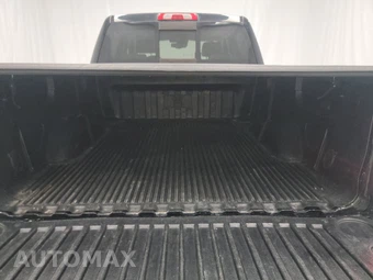 2014 GMC Sierra 1500 SLT Crew Cab Short Bed 4SA – miniatura 16