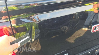 2014 GMC Sierra 1500 SLT Crew Cab Short Bed 4SA – miniatura 25