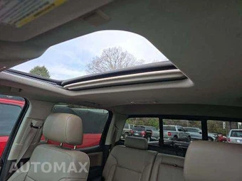 2014 GMC Sierra 1500 SLT Crew Cab Short Bed 4SA - miniatura 11