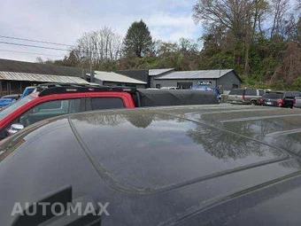2014 GMC Sierra 1500 SLT Crew Cab Short Bed 4SA - miniatura 12