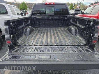 2014 GMC Sierra 1500 SLT Crew Cab Short Bed 4SA - miniatura 14