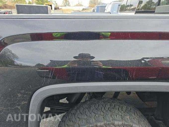 2014 GMC Sierra 1500 SLT Crew Cab Short Bed 4SA - miniatura 27