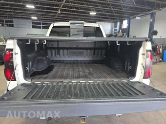 2014 GMC Sierra 1500 SLT Crew Cab Short Bed 4SA - miniatura 11