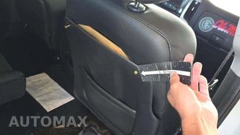 2014 GMC Sierra 1500 SLT Crew Cab Short Bed 4SA – miniatura 34