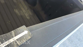 2014 GMC Sierra 1500 SLT Crew Cab Short Bed 4SA – miniatura 41