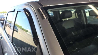 2014 GMC Sierra 1500 SLT Crew Cab Short Bed 4SA – miniatura 46