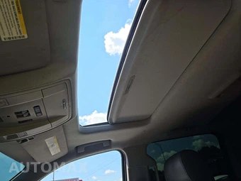 2014 GMC Sierra 1500 SLT Crew Cab Short Bed 4SA – miniatura 11