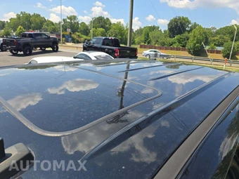 2014 GMC Sierra 1500 SLT Crew Cab Short Bed 4SA – miniatura 12