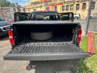 2014 GMC Sierra 1500 SLT Crew Cab Short Bed 4SA - miniatura 11