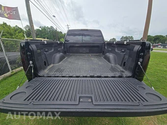 2014 GMC Sierra 2500 Denali HD Crew Cab Medium Bed 5SA - miniatura 14