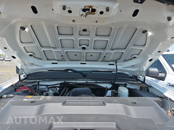 2014 GMC Sierra 2500HD SLE Crew Cab Medium Bed 3SA - miniatura 15