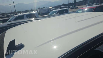 2014 GMC Sierra 2500HD SLE Crew Cab Medium Bed 3SA - miniatura 20
