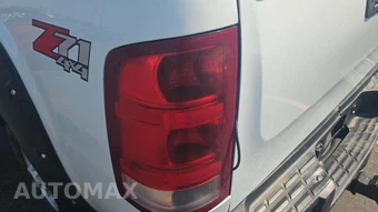 2014 GMC Sierra 2500HD SLE Crew Cab Medium Bed 3SA - miniatura 24