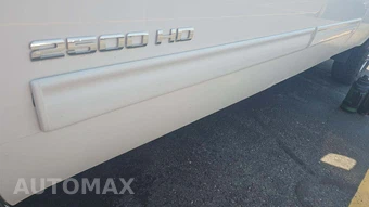 2014 GMC Sierra 2500HD SLE Crew Cab Medium Bed 3SA - miniatura 30