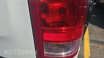 2014 GMC Sierra 2500HD SLE Crew Cab Medium Bed 3SA - miniatura 40