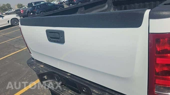 2014 GMC Sierra 2500HD SLE Crew Cab Medium Bed 3SA - miniatura 49