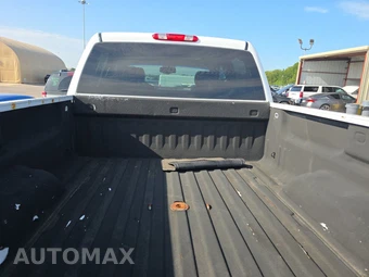 2014 GMC Sierra 3500 Denali HD Crew Cab Medium Bed 5SA - miniatura 16