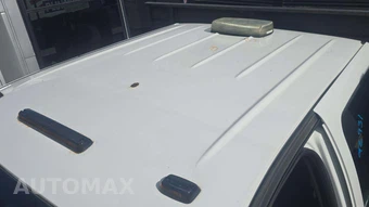 2014 GMC Sierra 3500HD Cab Chassis WT Crew Cab 1SA - miniatura 24