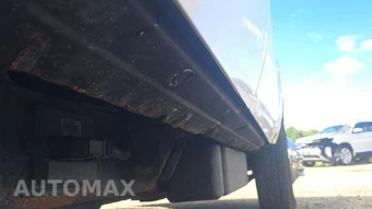 2014 GMC Sierra 3500HD Cab Chassis WT Crew Cab 1SA - miniatura 37