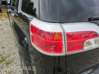 2014 GMC Terrain Denali 5SA – miniatura 20