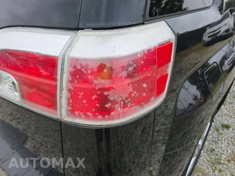 2014 GMC Terrain Denali 5SA – miniatura 21