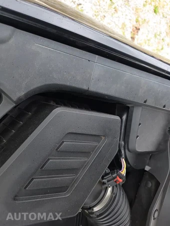 2014 GMC Terrain Denali 5SA – miniatura 26