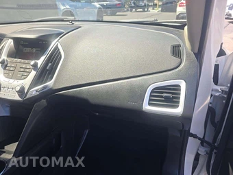 2014 GMC Terrain SLE-1 3SA – miniatura 19