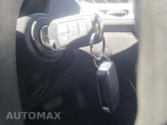 2014 GMC Terrain SLE-1 3SA – miniatura 8