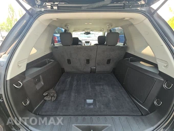 2014 GMC Terrain SLE-1 3SA - miniatura 16