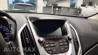 2014 GMC Terrain SLE-1 3SA - miniatura 18