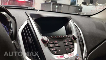 2014 GMC Terrain SLE-1 3SA - miniatura 35