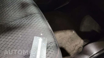 2014 GMC Terrain SLE-1 3SA - miniatura 36