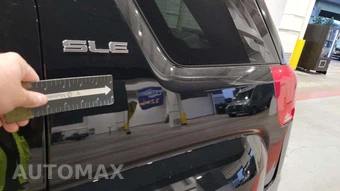 2014 GMC Terrain SLE-1 3SA - miniatura 44
