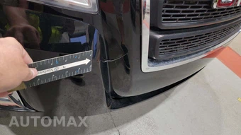 2014 GMC Terrain SLE-1 3SA - miniatura 54