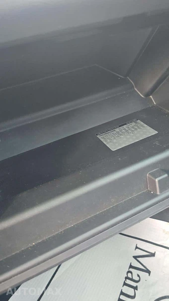 2014 GMC Terrain SLE-1 3SA – miniatura 23