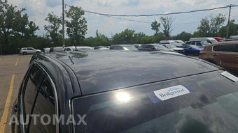 2014 GMC Terrain SLE-1 3SA – miniatura 24