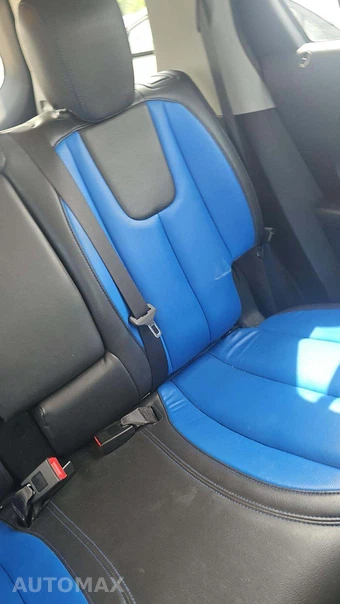 2014 GMC Terrain SLE-1 3SA – miniatura 26