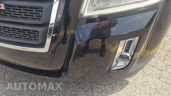 2014 GMC Terrain SLE-1 3SA – miniatura 29