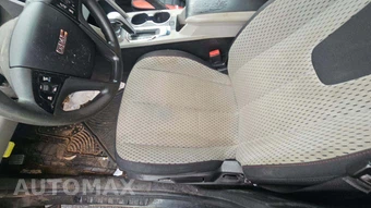 2014 GMC Terrain SLE-1 3SA – miniatura 22