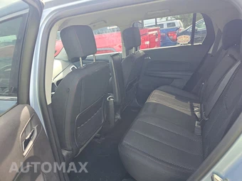 2014 GMC Terrain SLE-2 3SB - miniatura 13