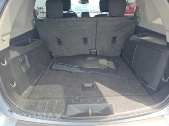 2014 GMC Terrain SLE-2 3SB - miniatura 16