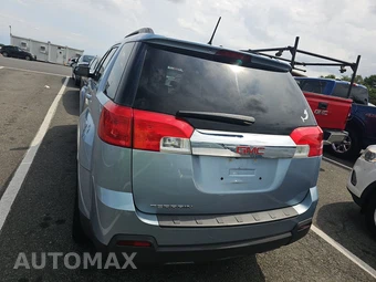2014 GMC Terrain SLE-2 3SB - miniatura 5