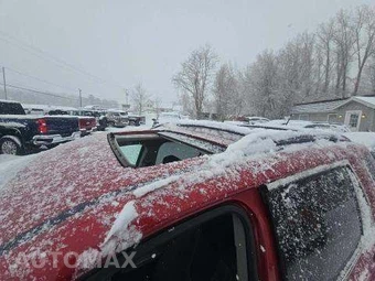 2014 GMC Terrain SLE-2 3SB – miniatura 12