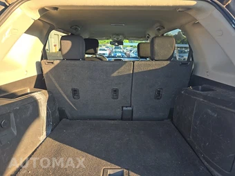 2014 GMC Terrain SLE-2 3SB – miniatura 16