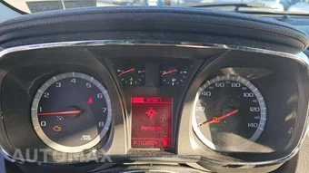 2014 GMC Terrain SLE-2 3SB – miniatura 19