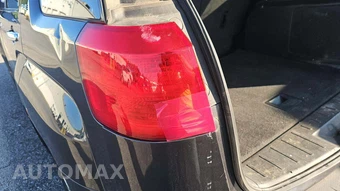 2014 GMC Terrain SLE-2 3SB – miniatura 20