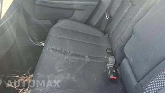 2014 GMC Terrain SLE-2 3SB – miniatura 28