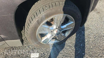 2014 GMC Terrain SLE-2 3SB – miniatura 32