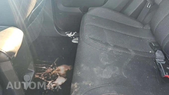 2014 GMC Terrain SLE-2 3SB – miniatura 33